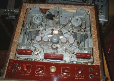 1957-Collaro-Mk-IV - selm1c